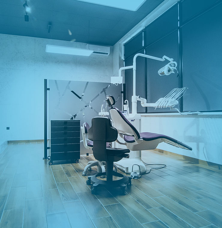 Best Dental Clinic in BTM Layout 1st Stage