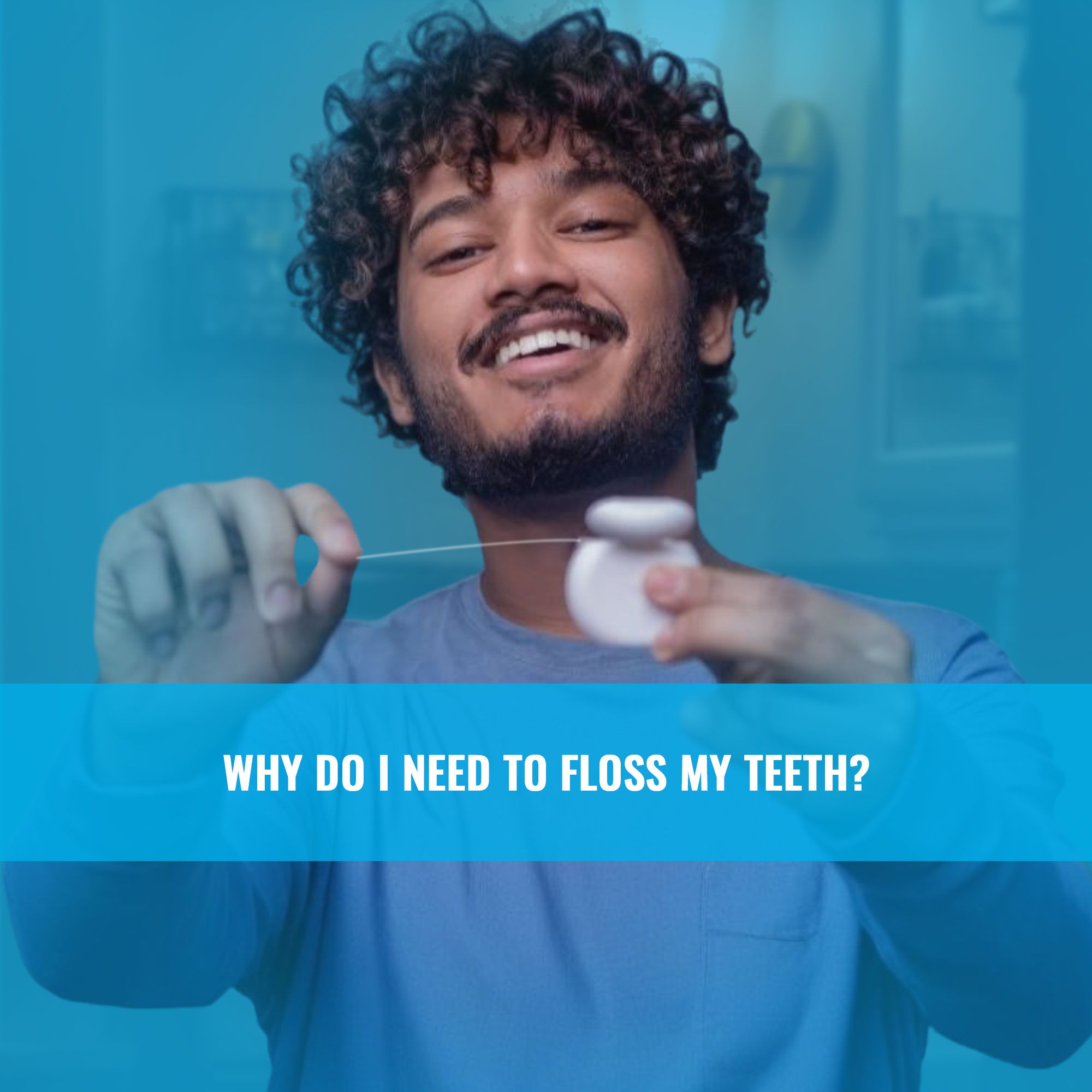 Dental Clinic in BTM Layout