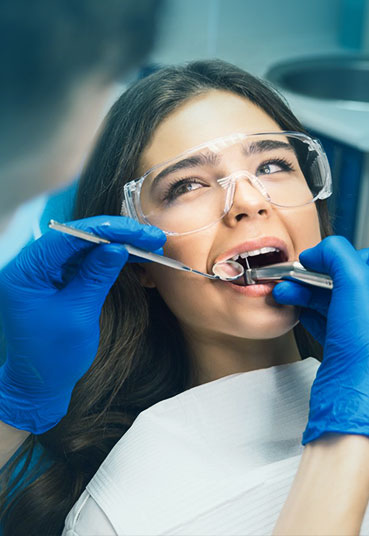 RCT BTM Layout 1st Stage