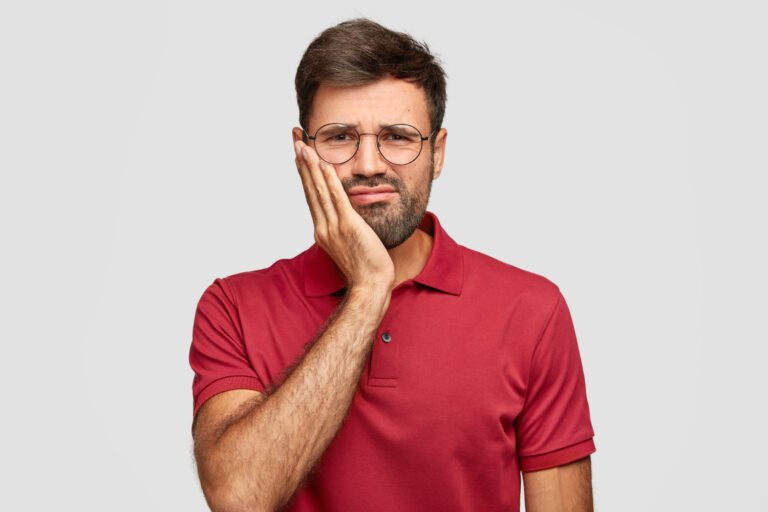 What should I know about wisdom teeth removal?